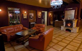 7Rooms